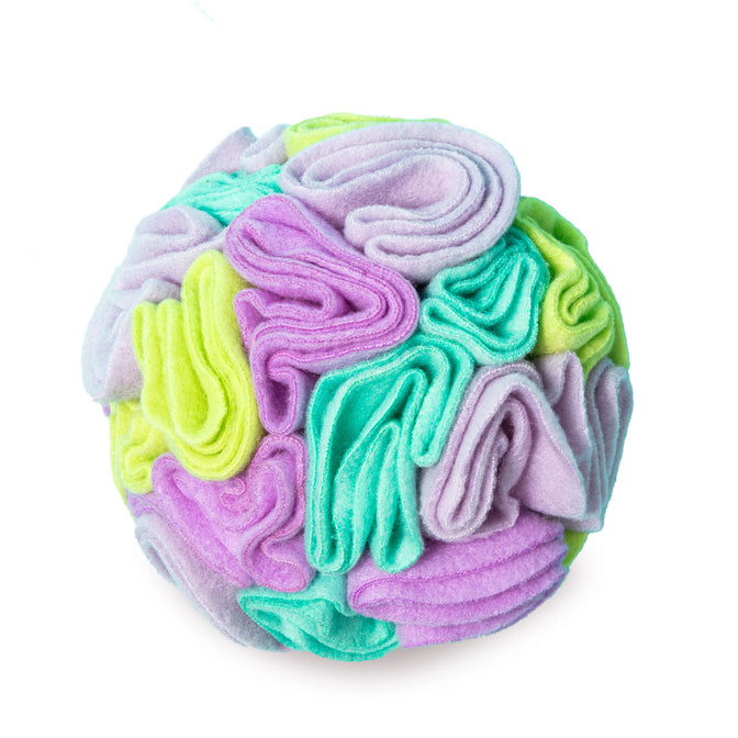 Snuffle Ball