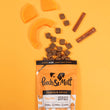 FREE GIFT Pumpkin Spice Probiotic Meaty Treats